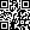 https://mehrnews.com/x3d2YB