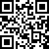 https://mehrnews.com/xnLwg