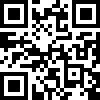 https://mehrnews.com/xVDtM