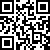 https://mehrnews.com/xKShq