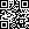https://mehrnews.com/x327Nx