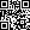 https://mehrnews.com/xV7F9