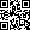 https://mehrnews.com/x32bgY