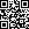 https://mehrnews.com/x39HL5