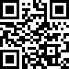 https://mehrnews.com/x33f5m