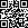 https://mehrnews.com/x3djfB