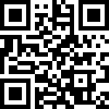 https://mehrnews.com/x39x6b