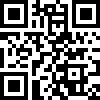 https://mehrnews.com/xYrSF