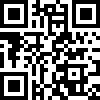 https://mehrnews.com/xSWsV