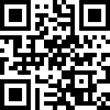 https://mehrnews.com/x37jjS