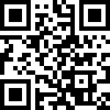 https://mehrnews.com/x38qdw