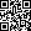 https://mehrnews.com/x37q9x