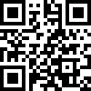 https://mehrnews.com/x32HWP