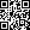 https://mehrnews.com/x38TNc
