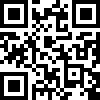 https://mehrnews.com/xWJQr