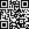 https://mehrnews.com/xM5bF