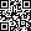 https://mehrnews.com/x35Bq5