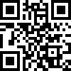 https://mehrnews.com/xSxcn