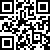 https://mehrnews.com/x392wn