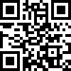 https://mehrnews.com/xKw3f