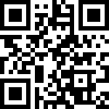 https://mehrnews.com/x3bP7J