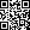 https://mehrnews.com/xPT2Z