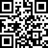 https://mehrnews.com/x39qYT
