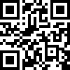 https://mehrnews.com/x3b33d
