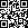 https://mehrnews.com/x34LT4