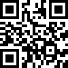 https://mehrnews.com/xYjHF