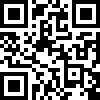 https://mehrnews.com/x34FwN