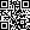 https://mehrnews.com/xXjtx