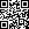 https://mehrnews.com/xWYD7