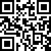 https://mehrnews.com/xZz2r