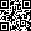 https://mehrnews.com/x38qGR