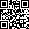 https://mehrnews.com/xNnKC