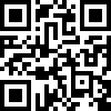 https://mehrnews.com/x357mz