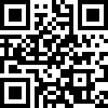 https://mehrnews.com/x37jzy