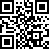 https://mehrnews.com/x3bpb7