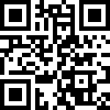 https://mehrnews.com/xQZWx