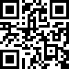 https://mehrnews.com/x34MQL
