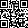 https://mehrnews.com/xNtMx