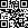 https://mehrnews.com/xPC8k