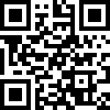 https://mehrnews.com/x37jLd