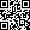 https://mehrnews.com/x35Wkn