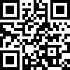 https://mehrnews.com/x3dhVx