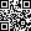 https://mehrnews.com/xYWTp