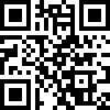 https://mehrnews.com/xQbBG