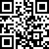 https://mehrnews.com/x38Gqq