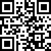 https://mehrnews.com/x37tdp